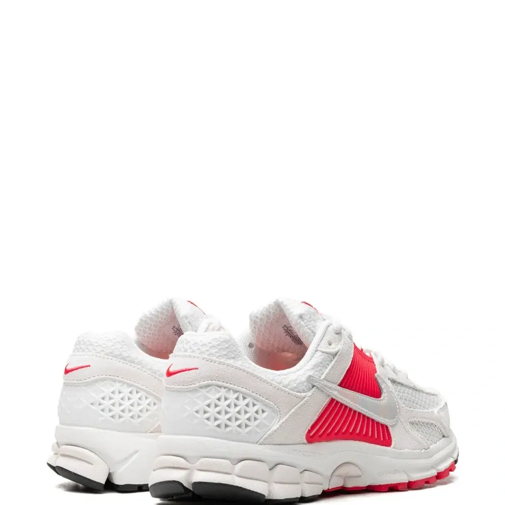Кроссовки Zoom Vomero 5 Siren Red