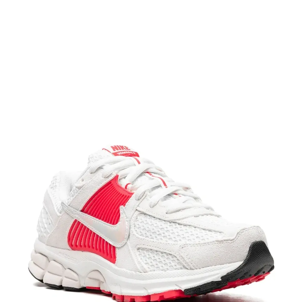 Кроссовки Zoom Vomero 5 Siren Red