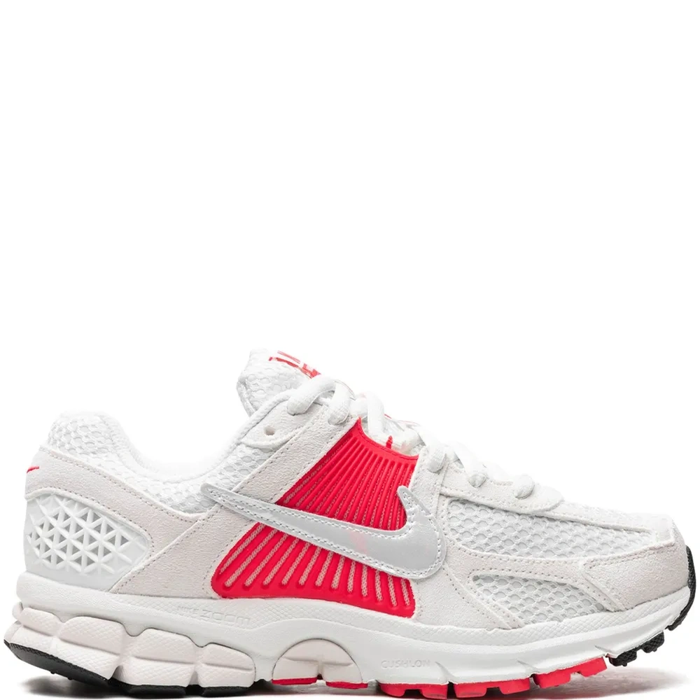 Кроссовки Zoom Vomero 5 Siren Red