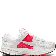 Кроссовки Zoom Vomero 5 Siren Red