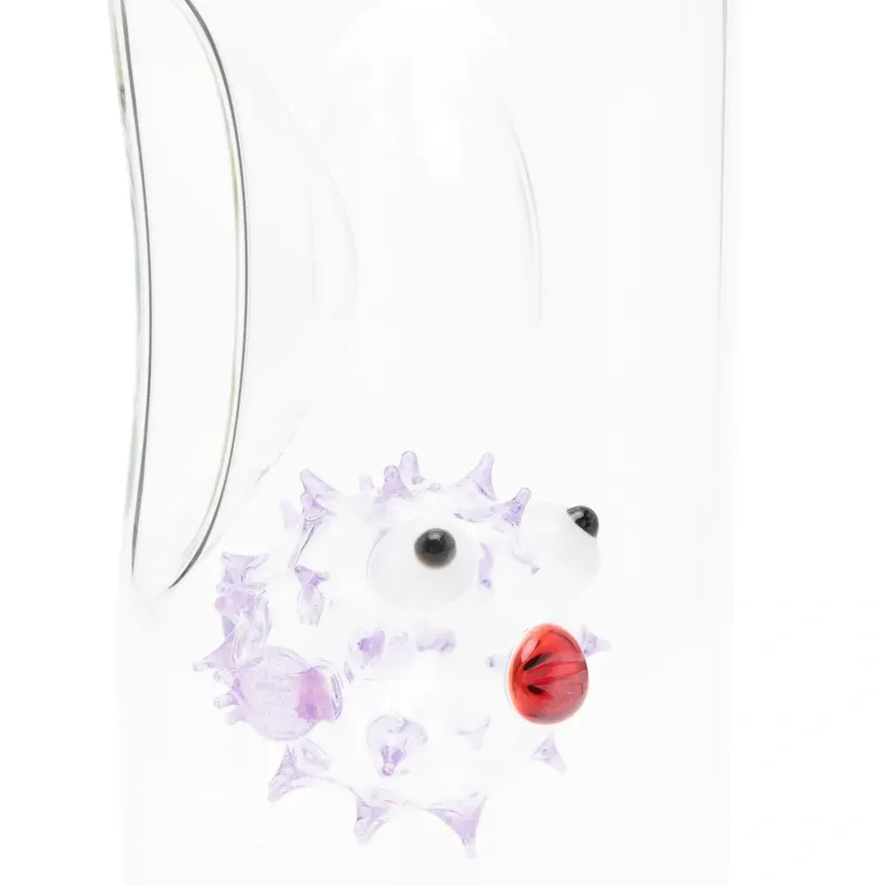 Декантер Pufferfish