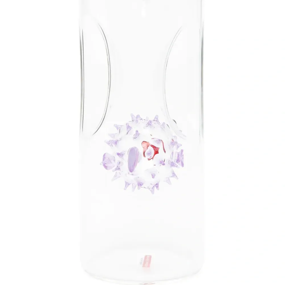 Декантер Pufferfish