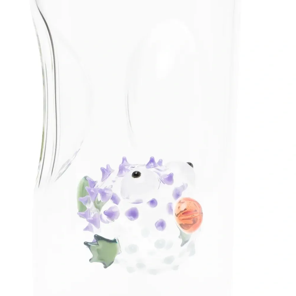 Графин Bora-Bora Fish Графин Bora-Bora Fish