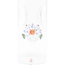 Графин Bora-Bora Fish