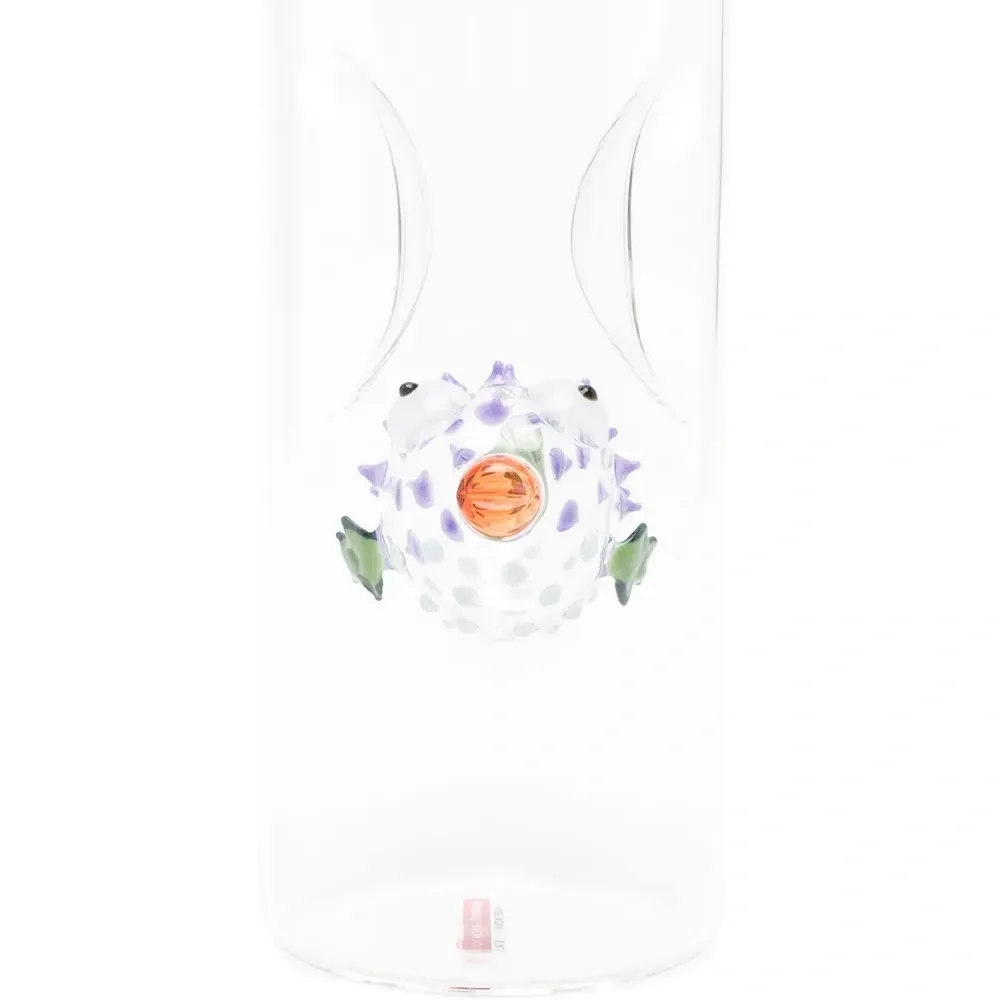 Графин Bora-Bora Fish Графин Bora-Bora Fish