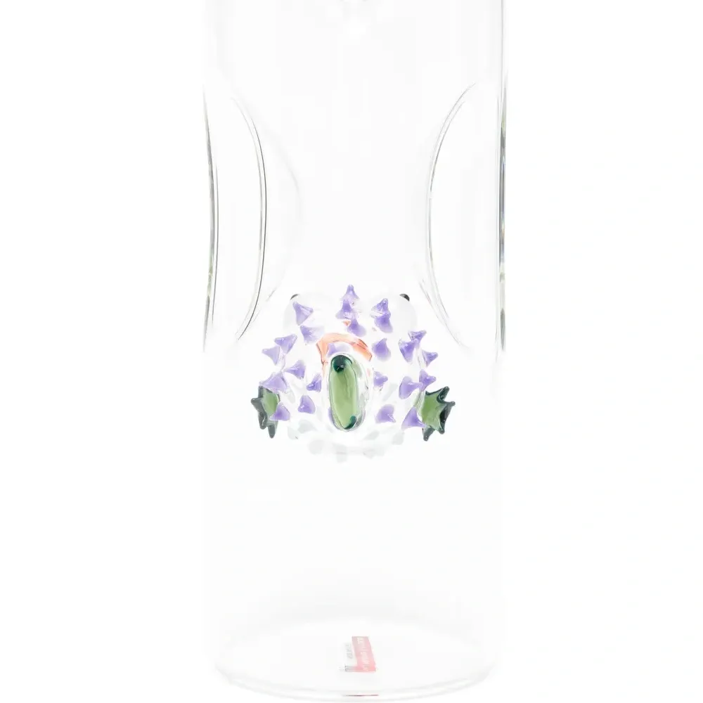 Графин Bora-Bora Fish Графин Bora-Bora Fish