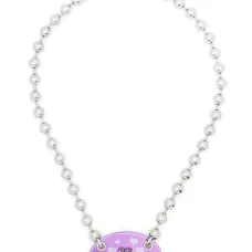 Колье Safunfair