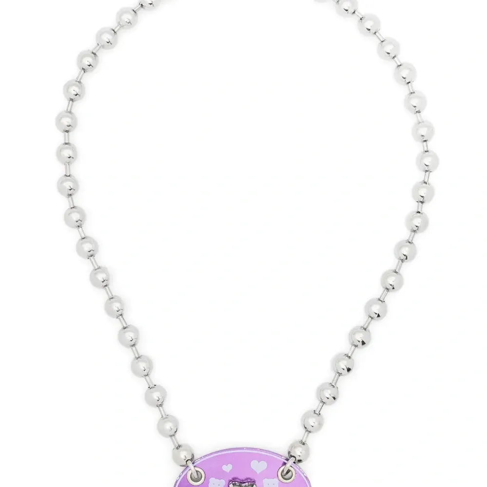 Колье Safunfair