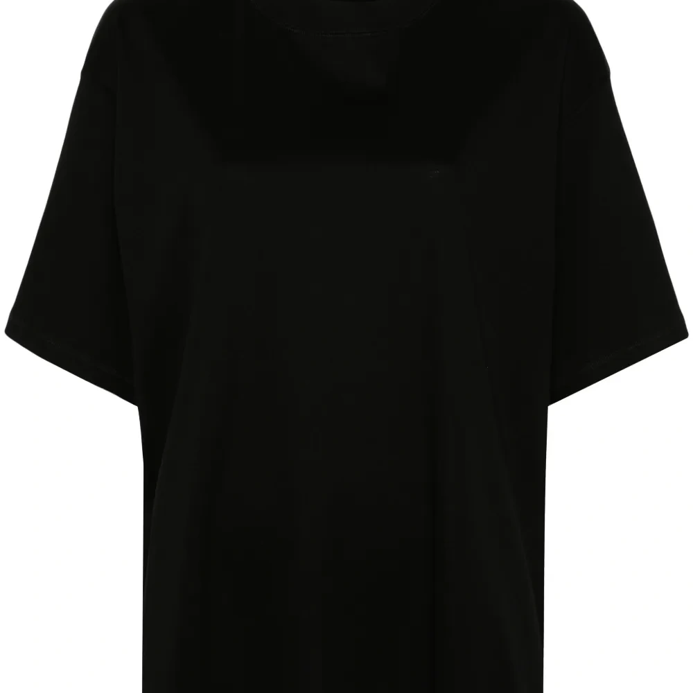 Футболка Larsson