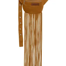 Поясная сумка Oliva Поясная сумка Oliva