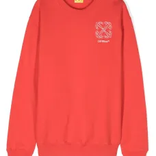 Свитер Arrow 3D