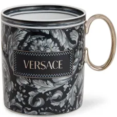 Кружка Barocco Кружка Barocco