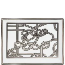 Поднос Berken Trinket