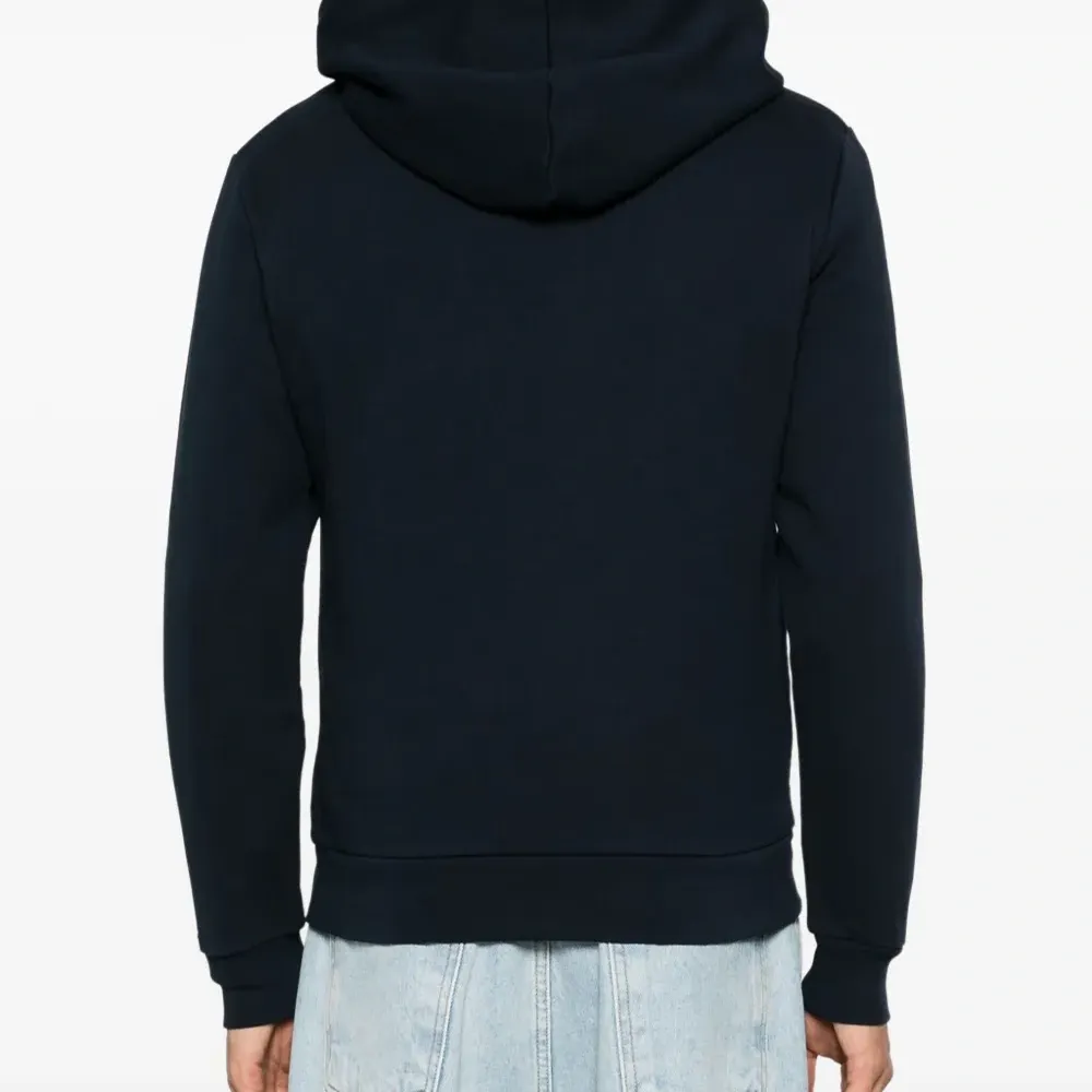 Худи Standard Grand VPC