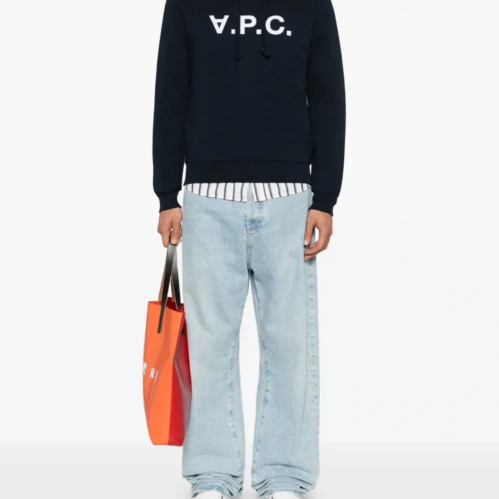 Худи Standard Grand VPC