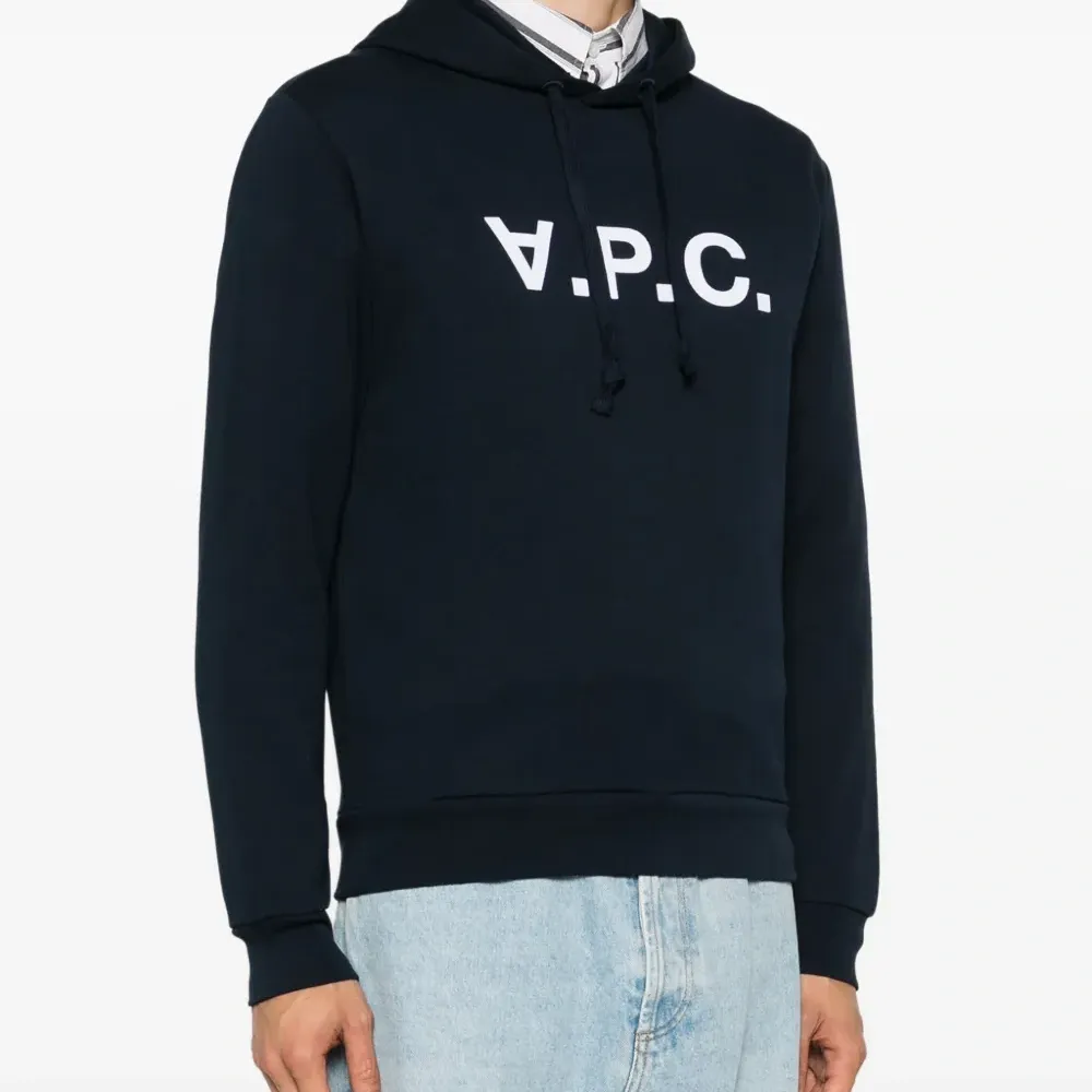 Худи Standard Grand VPC