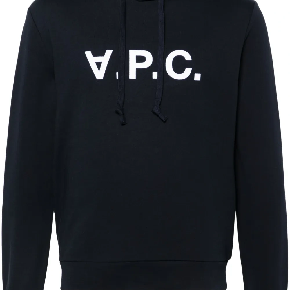 Худи Standard Grand VPC