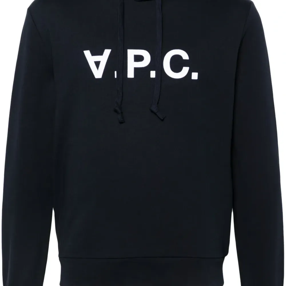 Худи Standard Grand VPC