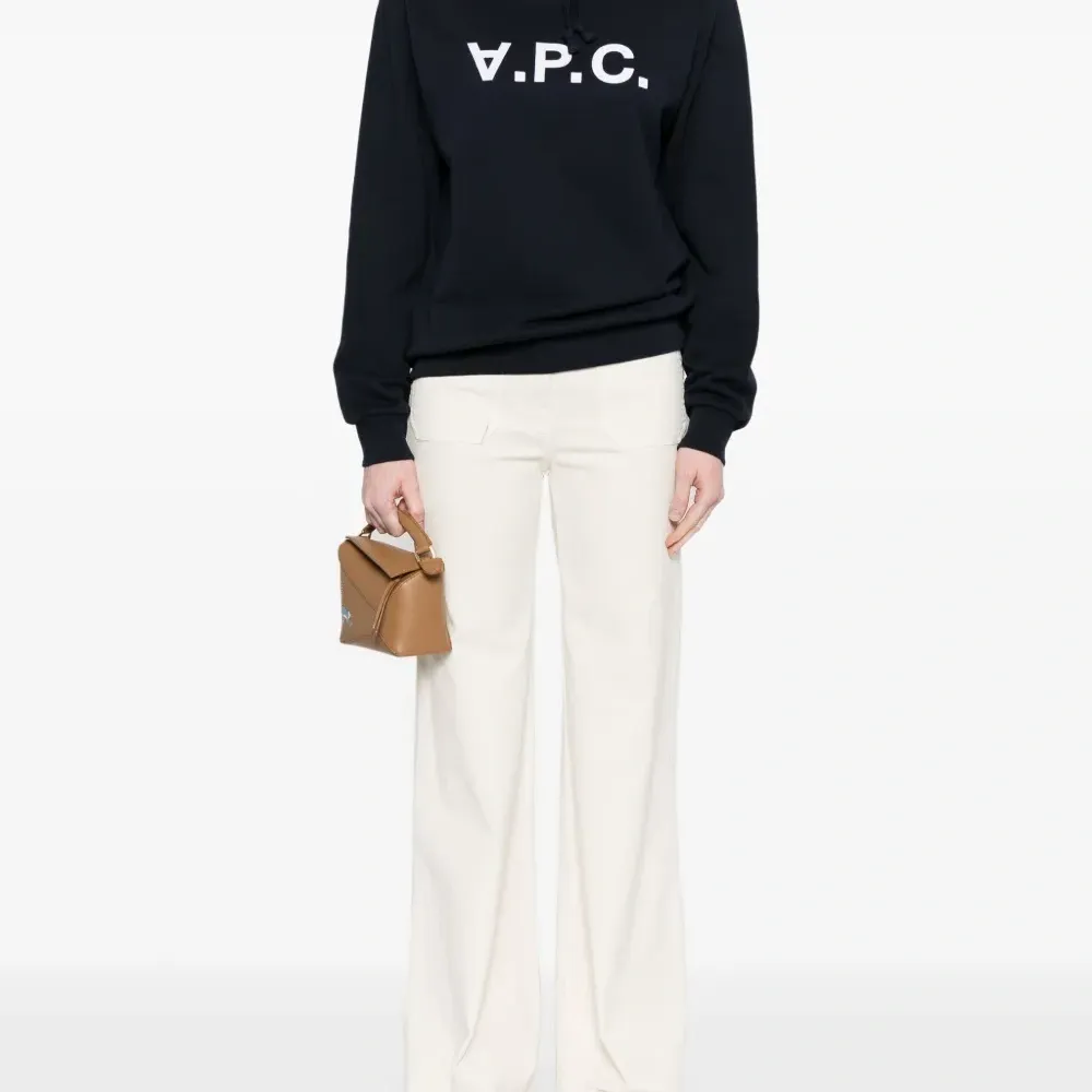 Худи Standard Grand VPC