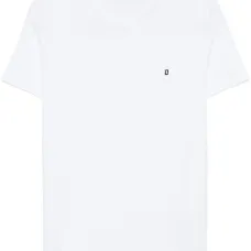 Футболка из джерси