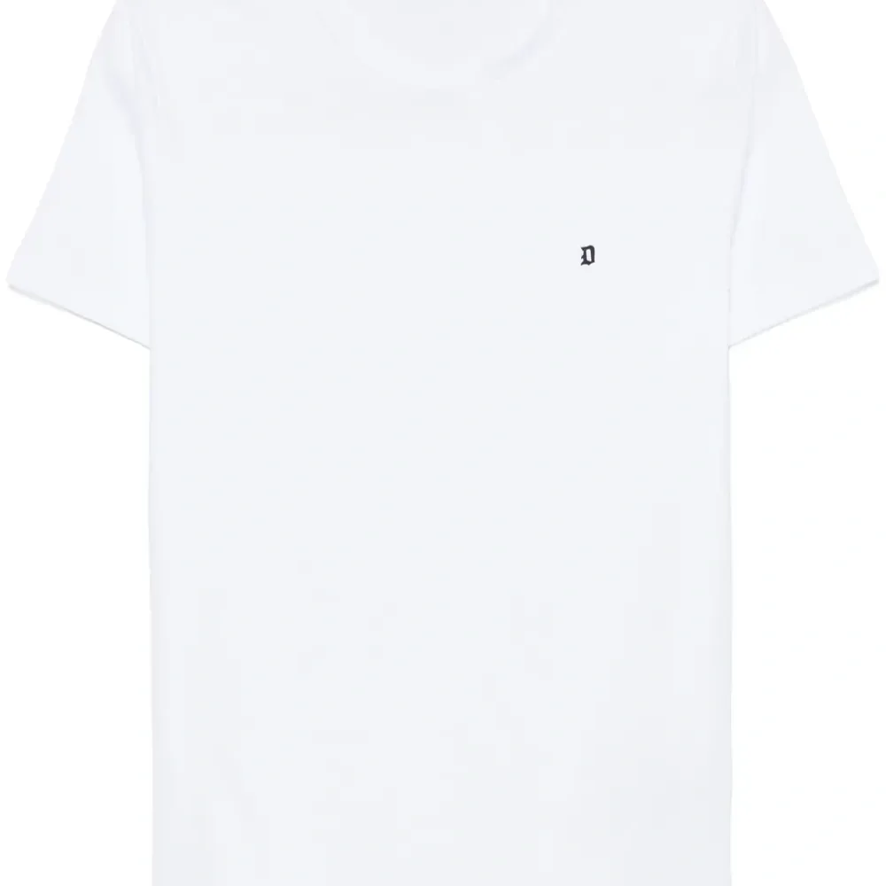 Футболка из джерси Футболка из джерси