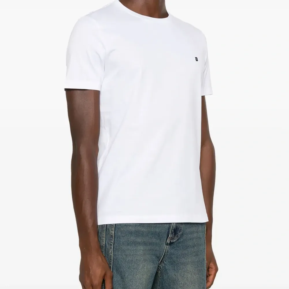 Футболка из джерси Футболка из джерси