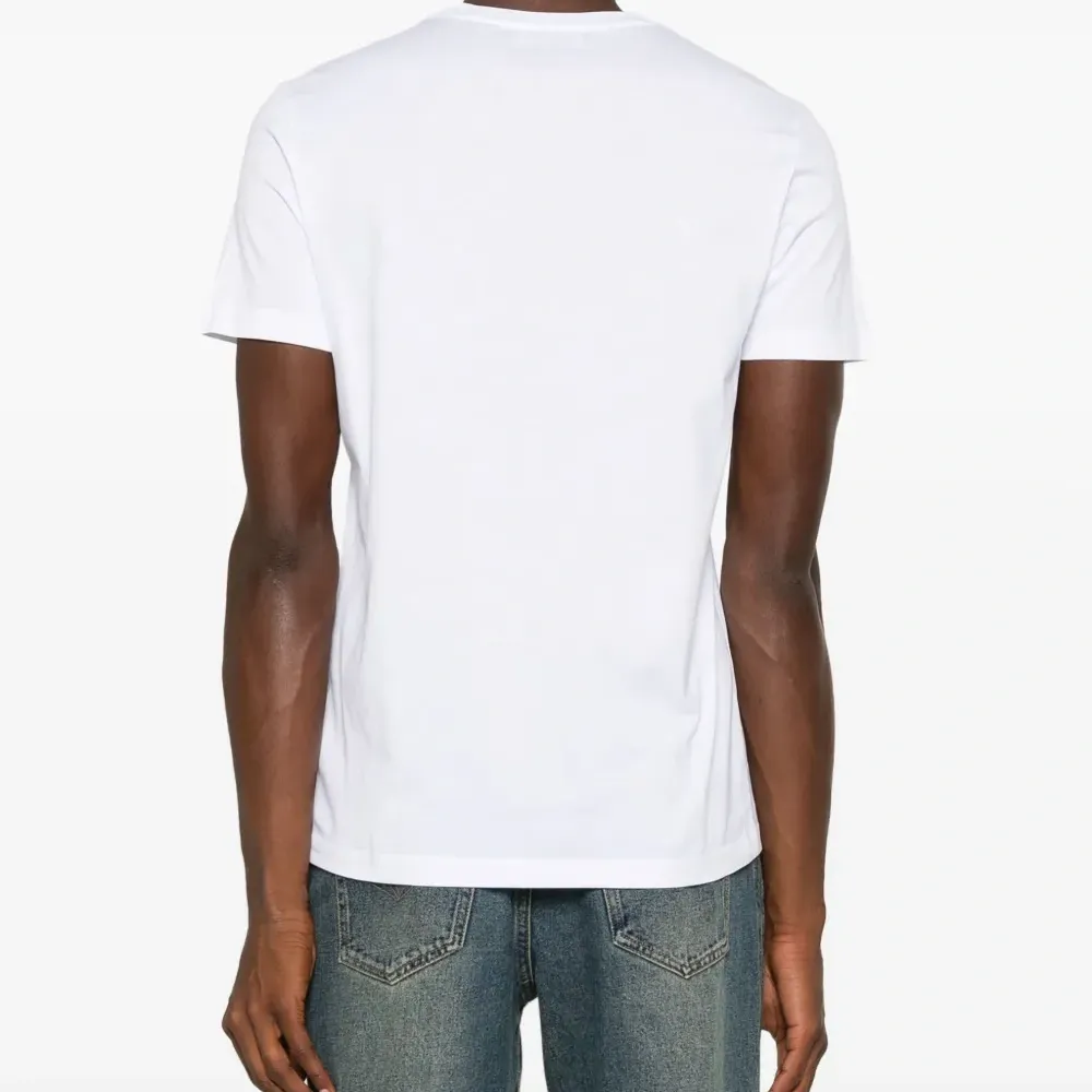 Футболка из джерси Футболка из джерси