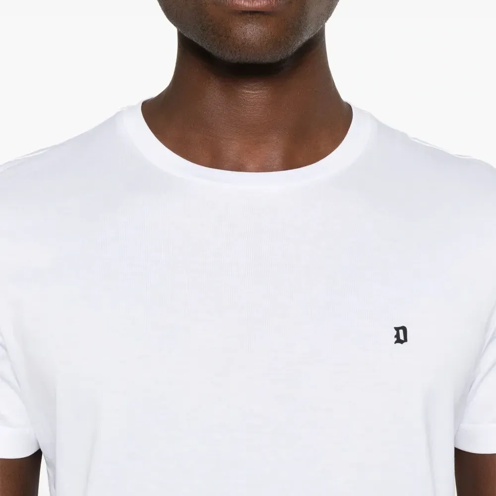 Футболка из джерси Футболка из джерси