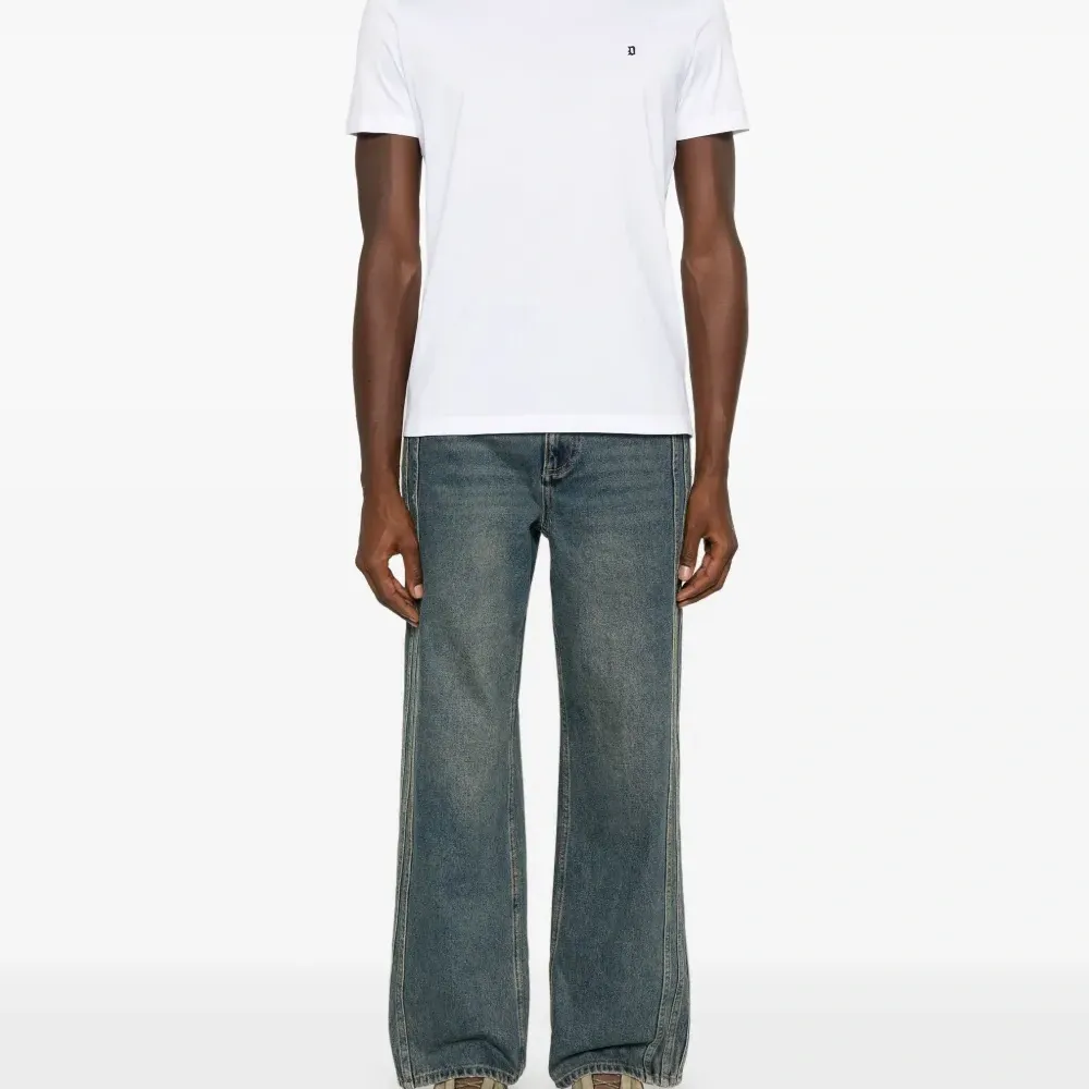 Футболка из джерси Футболка из джерси