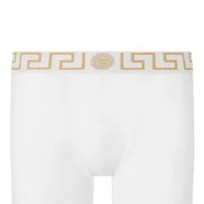 Боксеры с узором Greca