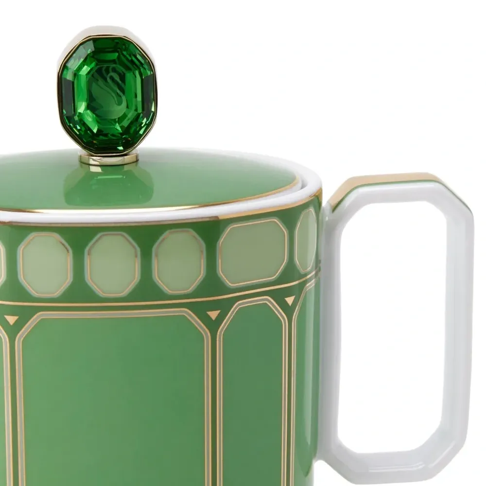 Кофейник Signum Fern