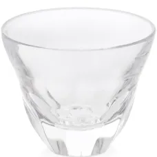 Хрустальная чашка Kawa