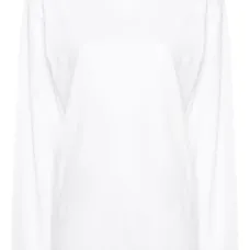 Футболка Essential