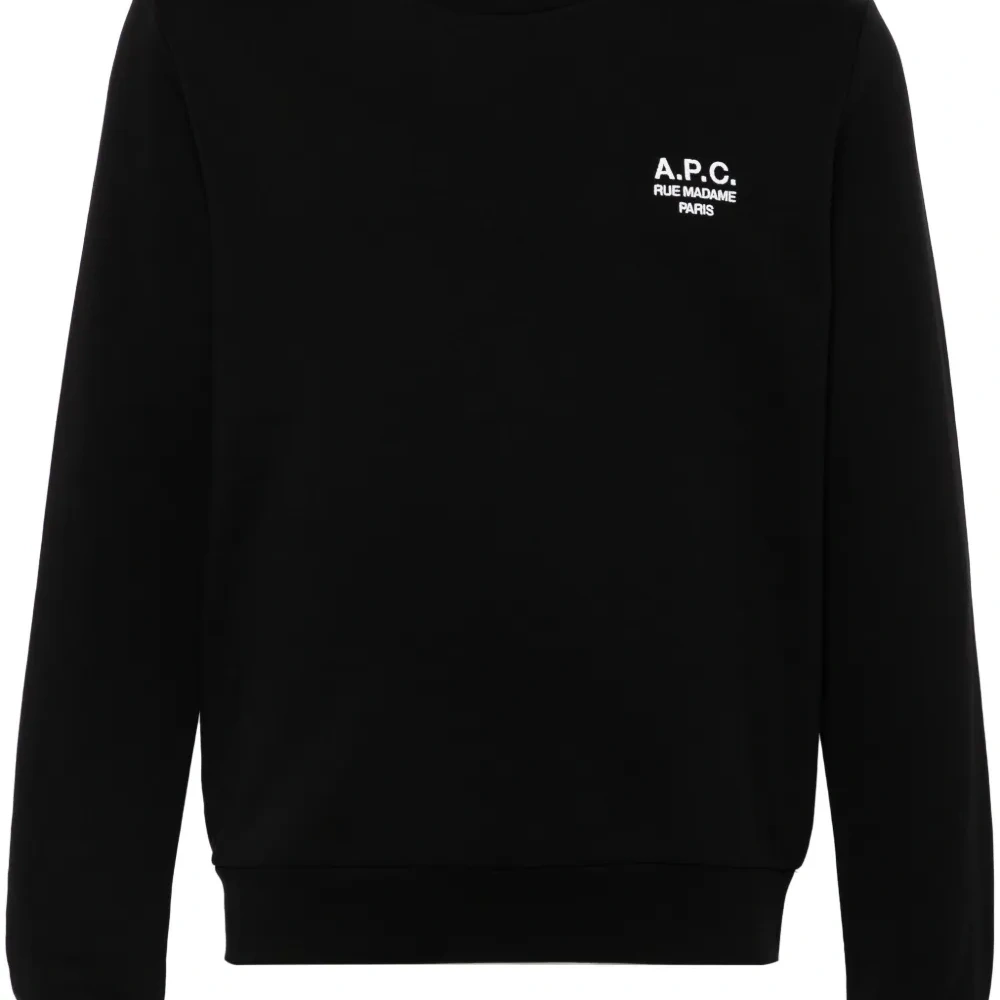 Толстовка Standard Rue Madame