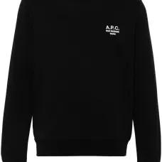 Толстовка Standard Rue Madame