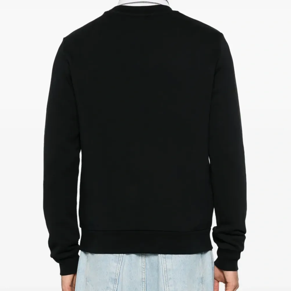 Толстовка Standard Rue Madame