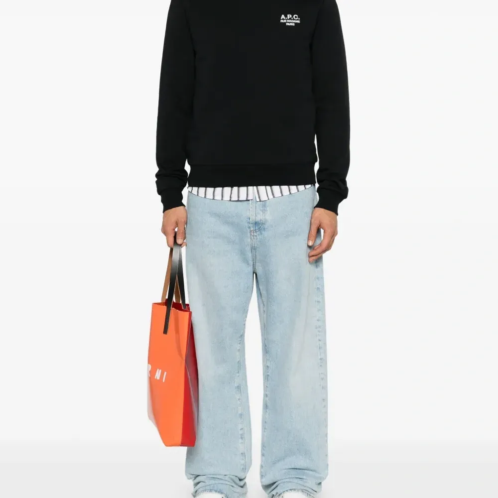 Толстовка Standard Rue Madame