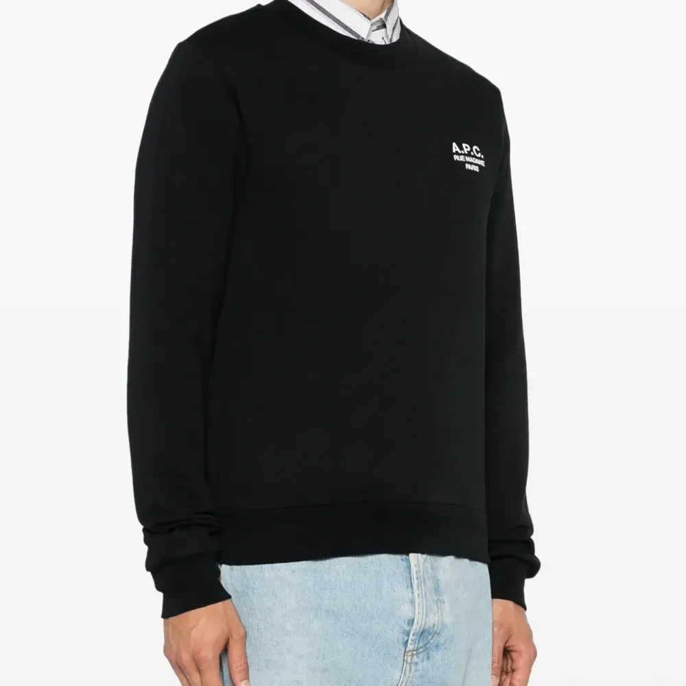 Толстовка Standard Rue Madame