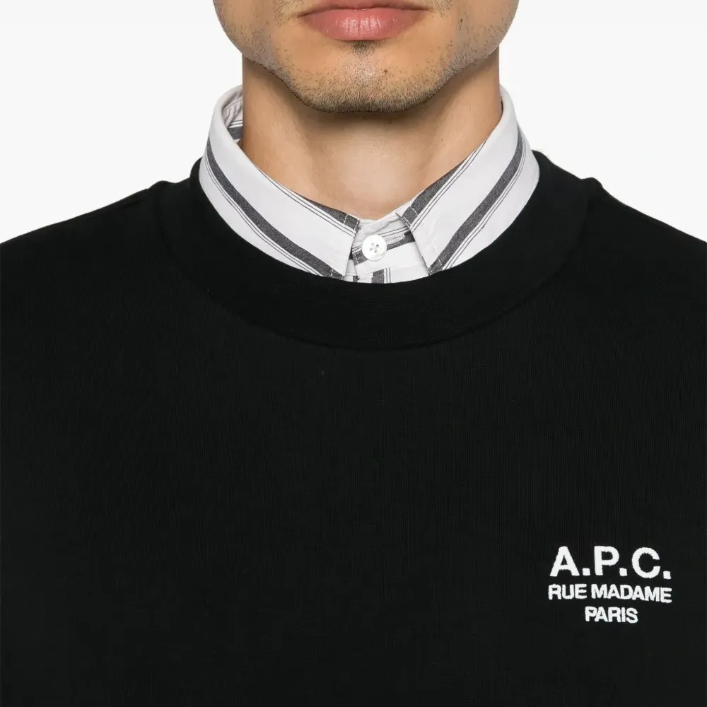 Толстовка Standard Rue Madame