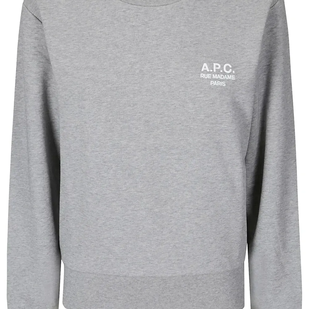 Толстовка Rue Madame