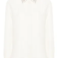 Рубашка в клетку Рубашка в клетку