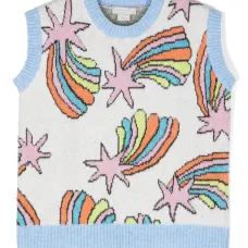 Жилет Shooting Stars