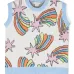 Жилет Shooting Stars Жилет Shooting Stars