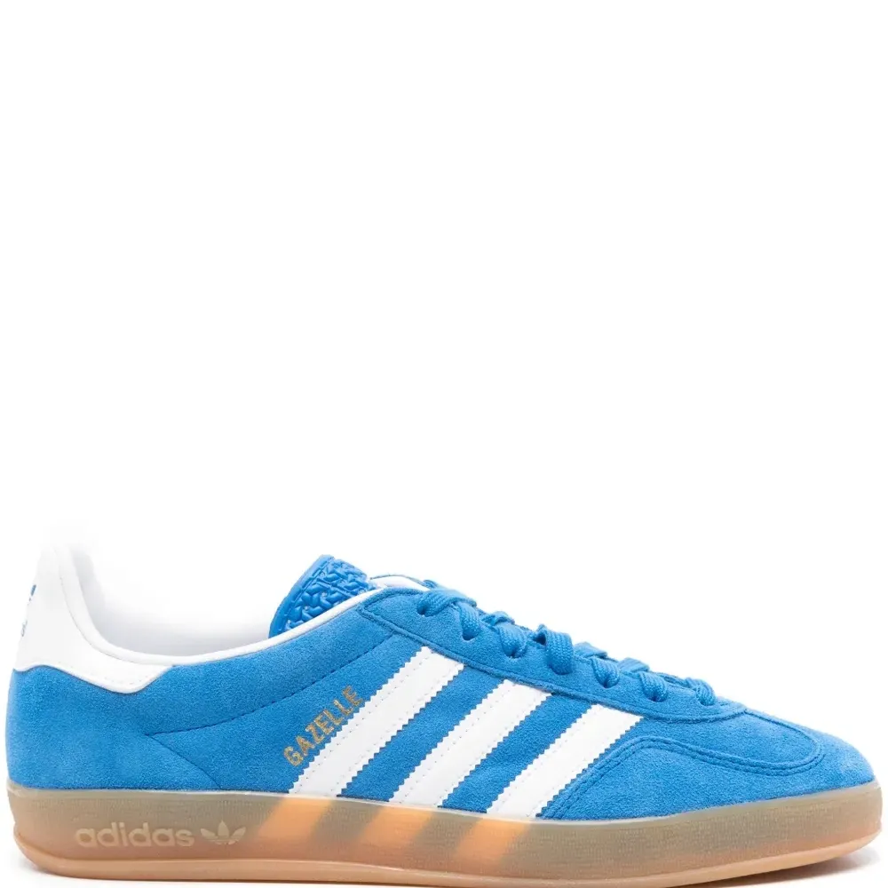 Кроссовки Gazelle