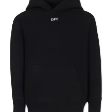 Худи Off-stamp Худи Off-stamp