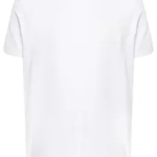 Футболка с вышивкой Pegaso