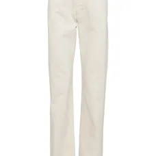 Прямые джинсы Прямые джинсы