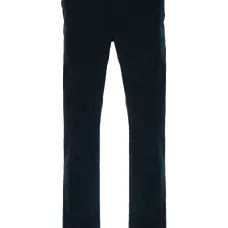 Брюки Spiritissimo