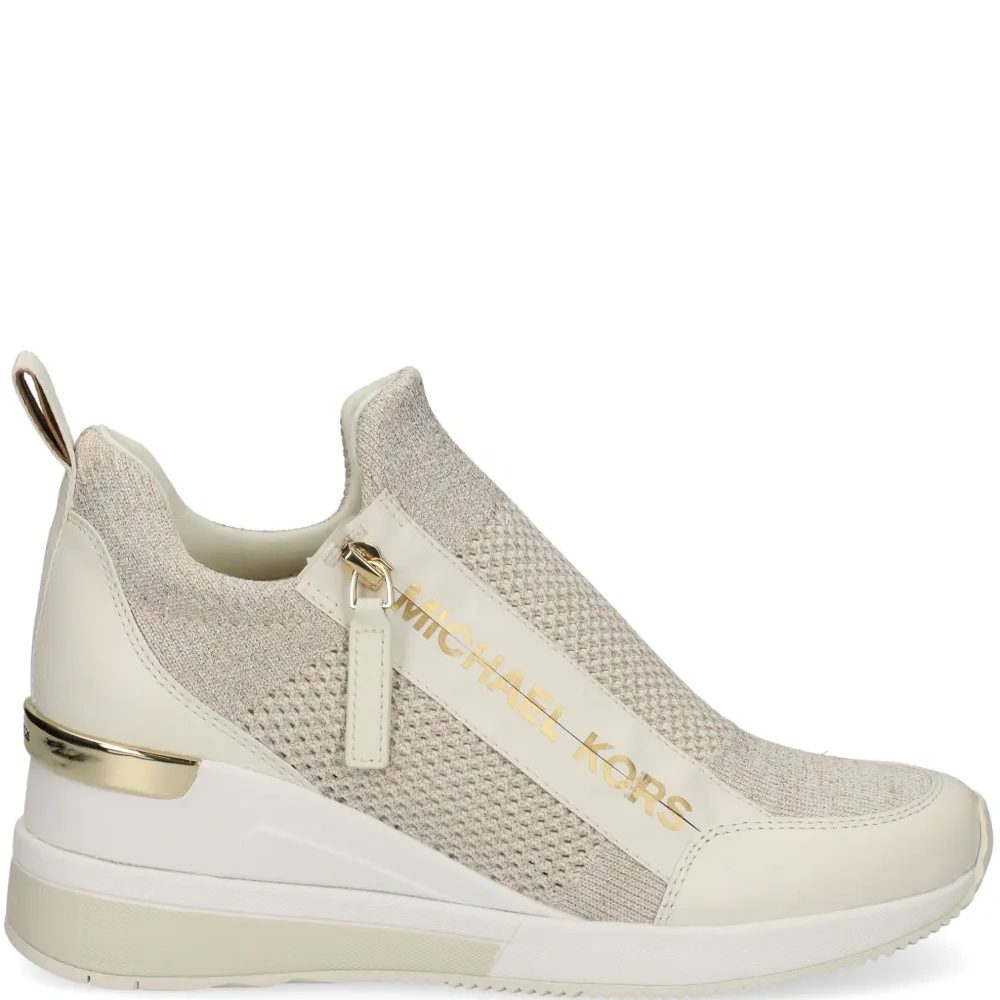 Кроссовки Willis