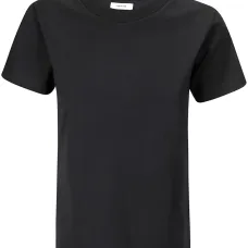 Футболка Coco